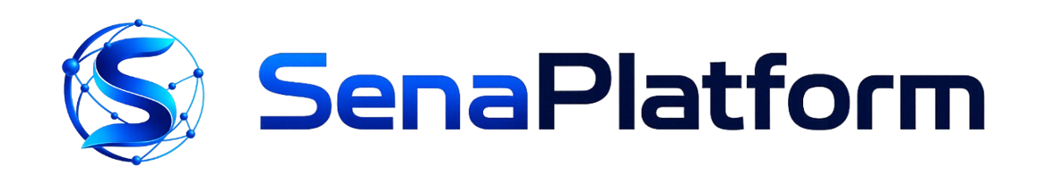 Sena Platform