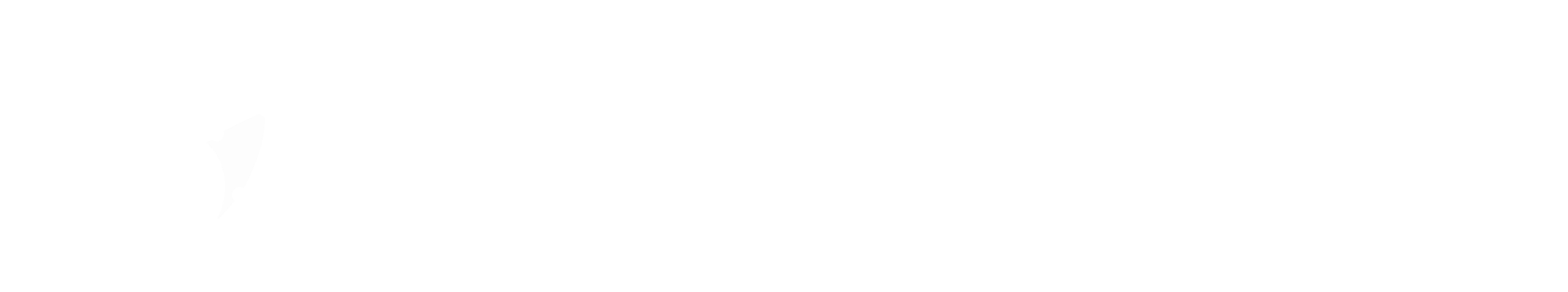 Sena Platform