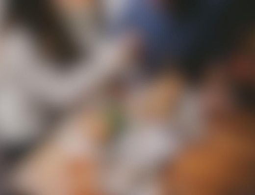 Garde de chiens et chats à domicile – Éducateur passionné